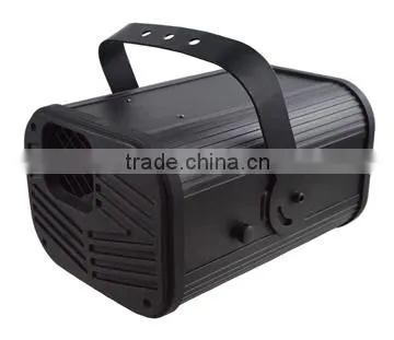 Amazing Intelligent Lighting DMX Yodn 2R 132W Sniper Beam Light for Sale