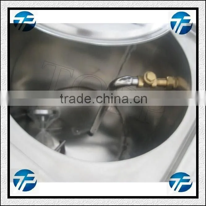 Sale Multifunctional Oil Press Machine For Peanut Sesame Soybean
