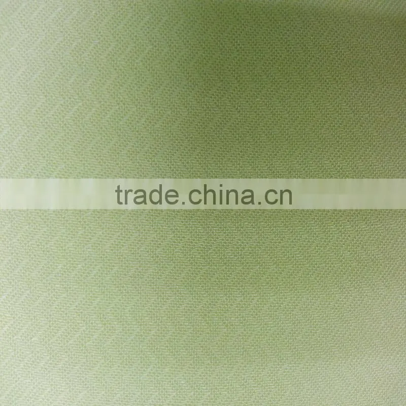 2015 xiangsheng jacquard weave naples yellow viscose fabric uk