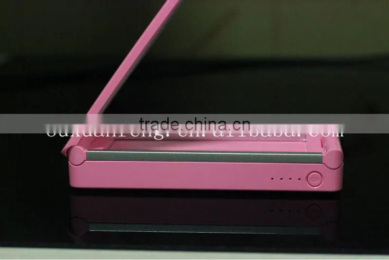 New Promotion Gift Moveable Desk Lamp Power Bank 7000mAh