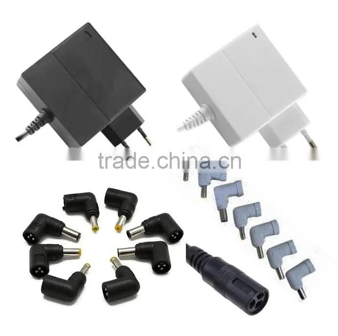 2015 NEW 90w notebook universal charger