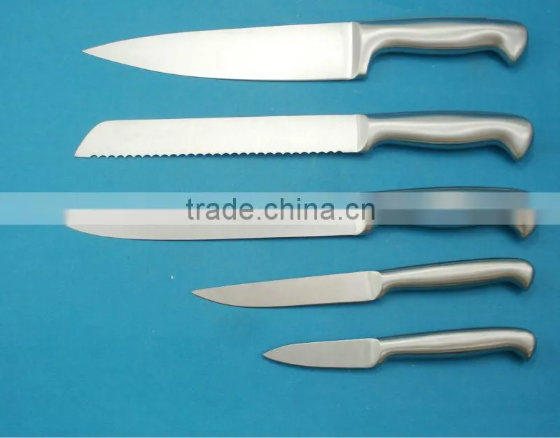 8Inch chef knife