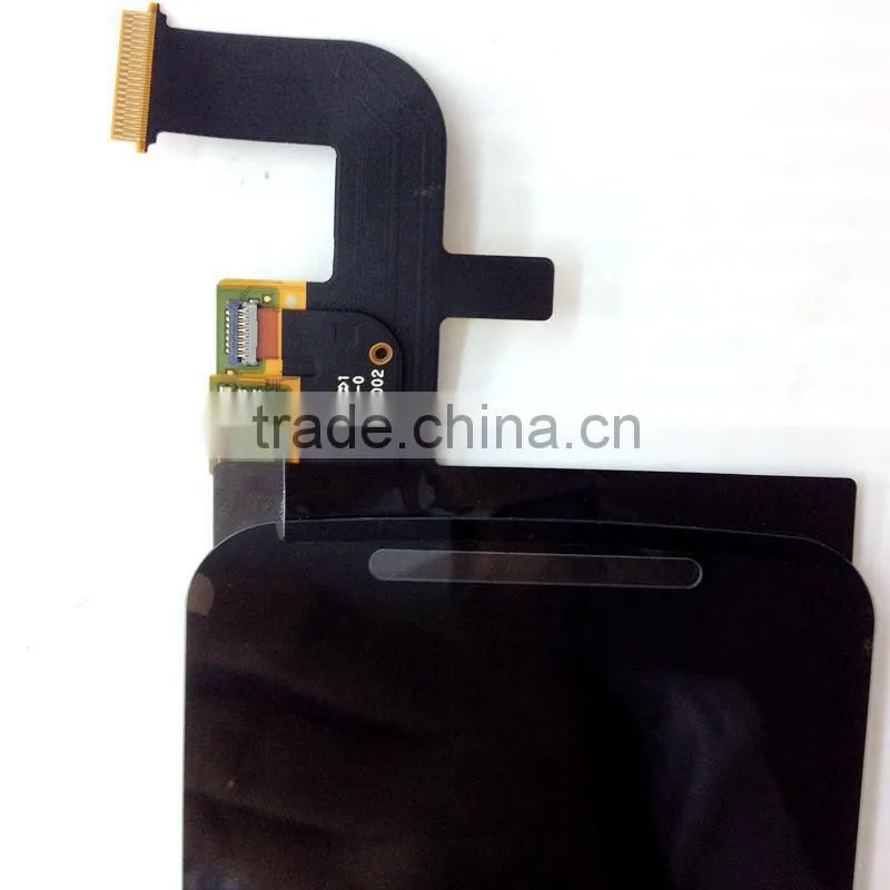 brand new lcd display for alacatel one touch fierce 7024 ot7024