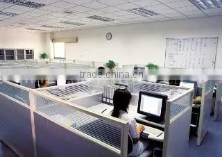 Anping Huade Hardware & Mesh Co., Ltd. company overview - view 2