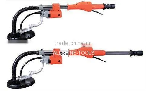 Drywall power sander