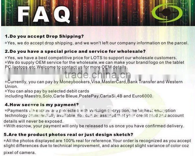 Factory Super computer AIO ONE