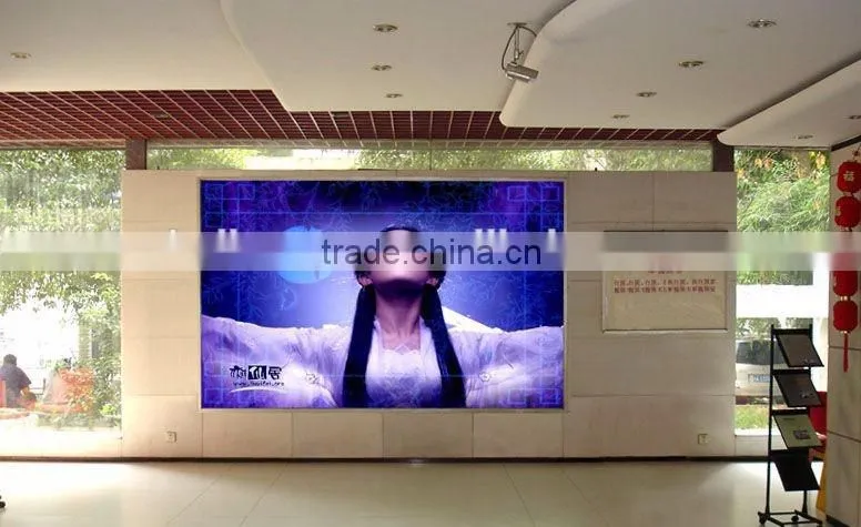 Innovative products for import P2 full color video china led display