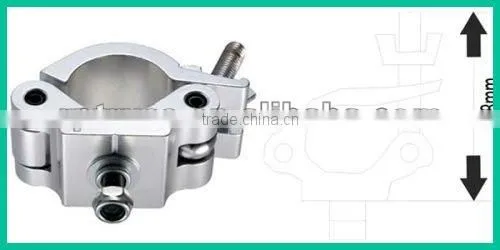RP Single Clamp For Connecting Lightings