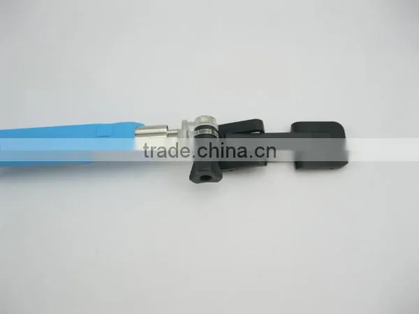 wholesale alibaba foldable selfie stick bluetooth