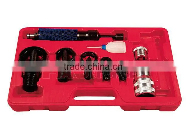 Hydraulic Nut Splitter / Auto Repair Tool / General Tool