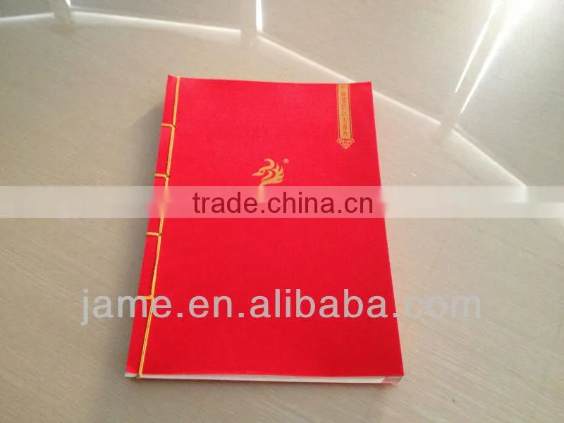 2016 Children picture-story books printing