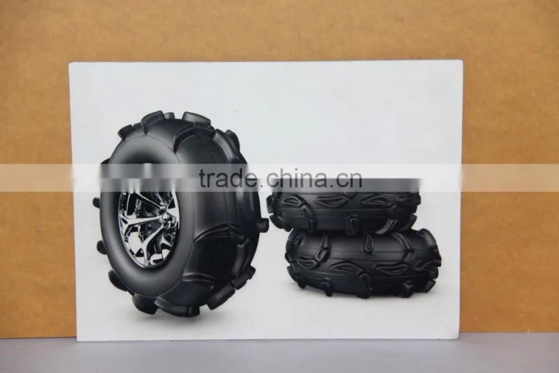Acrylic UV Printing/acrylic flated UV printing