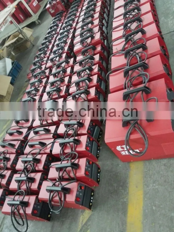 DC INVERTER WELDER ARC WELDING MACHINE PRICE