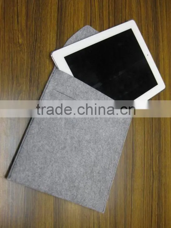 Top grade hot sell sheng shizhixing laptop bag