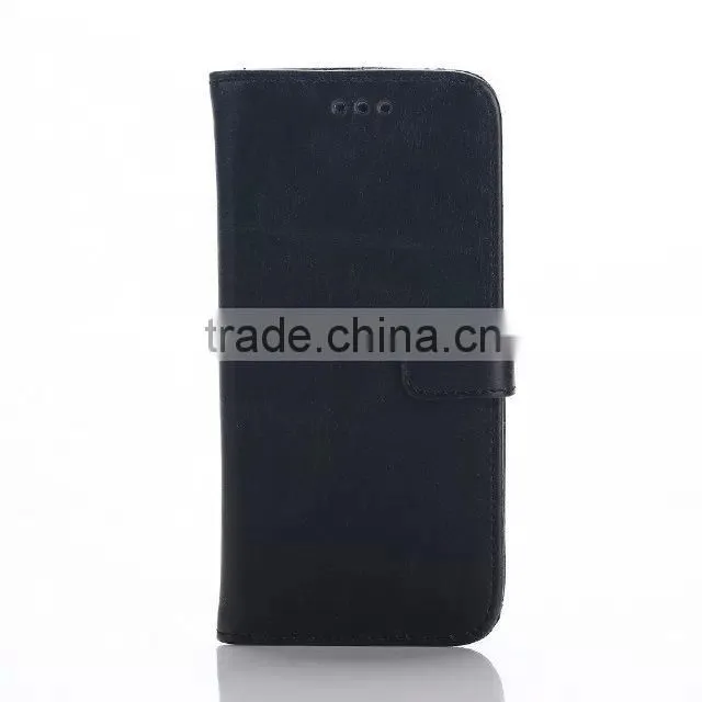 Retro magnetic case for HTC One M9
