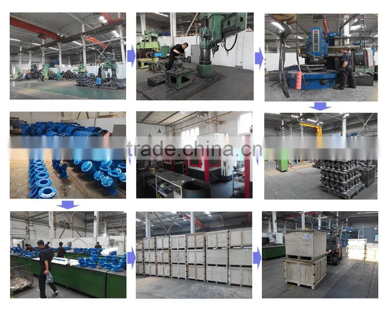 ISO9001 high quality Hot-melt machine