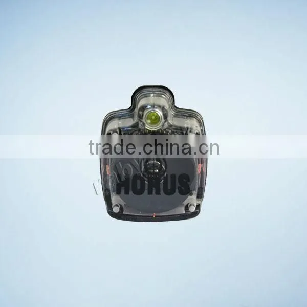 High quality accurate levelRB-ASLI002