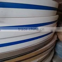 furniture pvc edge banding strips