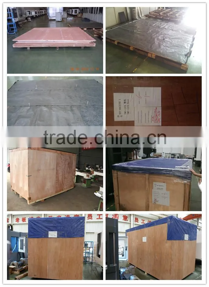 TCK-42L CNC Mini Lathe Machine, Name of Lathe Machine HHT Price