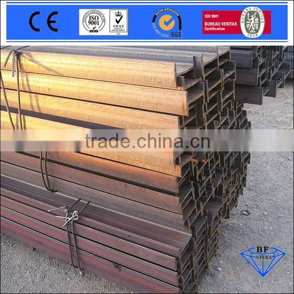 ipe80/ipe100/ipe120/ipe140/ipe160/ipe180/ipe200 ipe steel beam