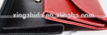 Wholesale sweet wallets for gilrs