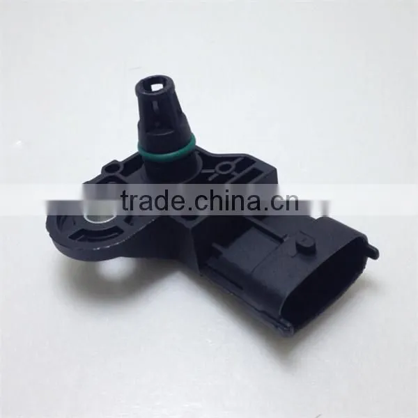 Intake Air Pressure Sensor / MAP Sensor 0261230217