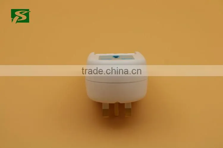 SYS 2015 new model countdown timer switch mechanical