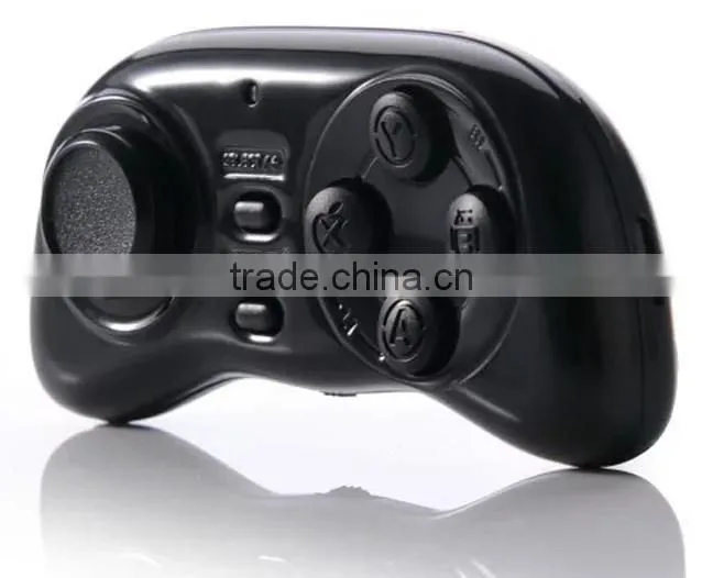 Game wireless controller, wireless mouse,Bluetooth Remote Controller for universal phone