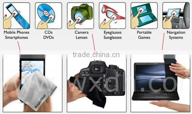 custom computer screen cleaning,lens computer screen cleaning