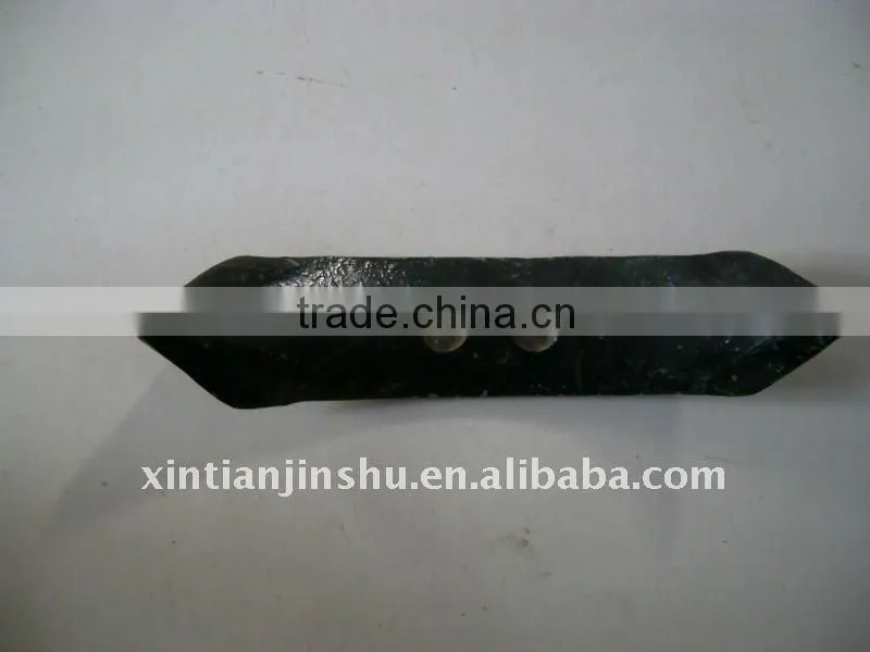 plowshare, plough share, Farming Tools, Agricultural Implements cultivator parts