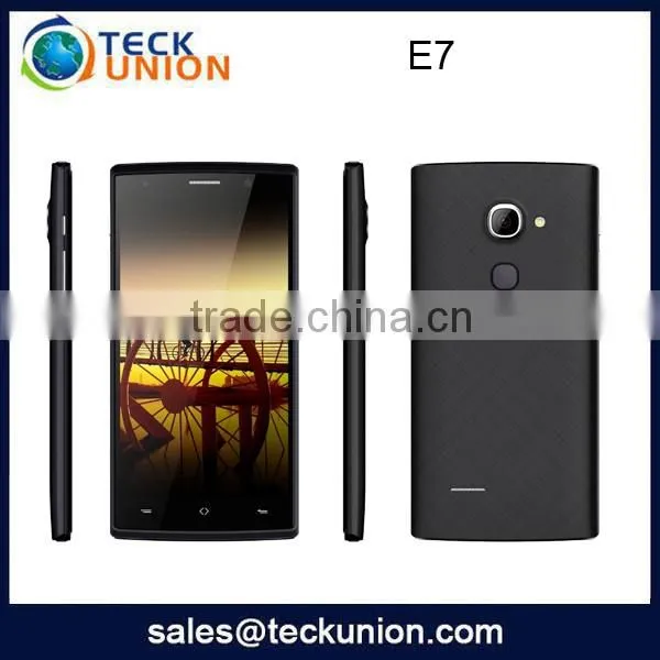 E7 Import Mobile Phone From China,Low Price China Mobile Phone Smartphone