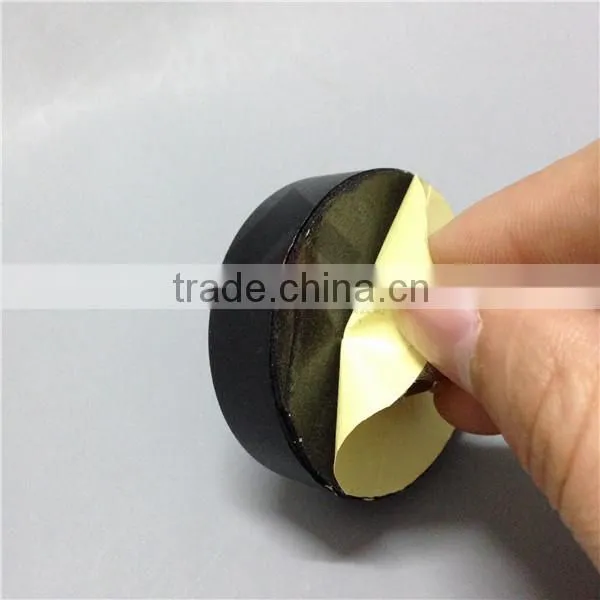 3G Antenna For Huawei B970 B970b Router
