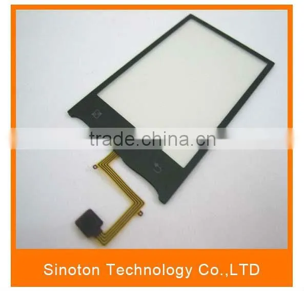 Original Touch Screen Digitizer for LG GT540