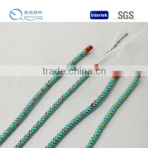 2014 new style hot selling Lead rope nets