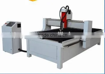 60A-200A cnc plasma cutter for metal, cnc plasma cutting machine price discounted