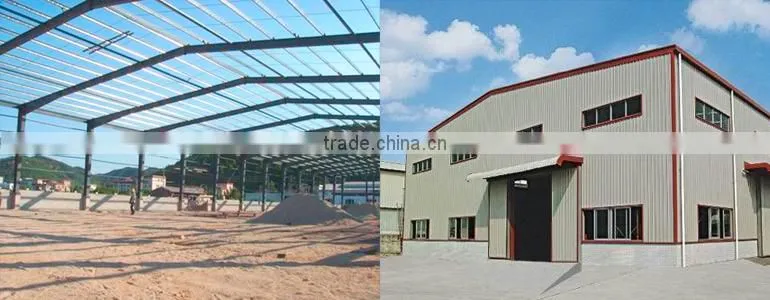 china suppliers garden shed metal georgia 1