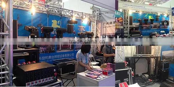 Coreat 1 ton 2 ton New Year Concert Material Equipment Lifting Electric Hoist 220V 380V 415V