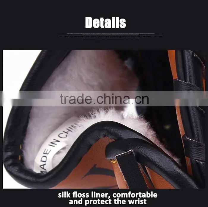 Wholesale products baseball batting glove