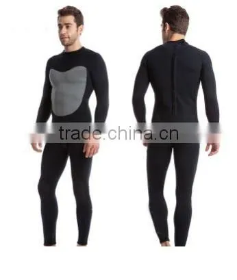 Neoprene Diving Wetsuit,Shorty Wetsuit,DL-164523