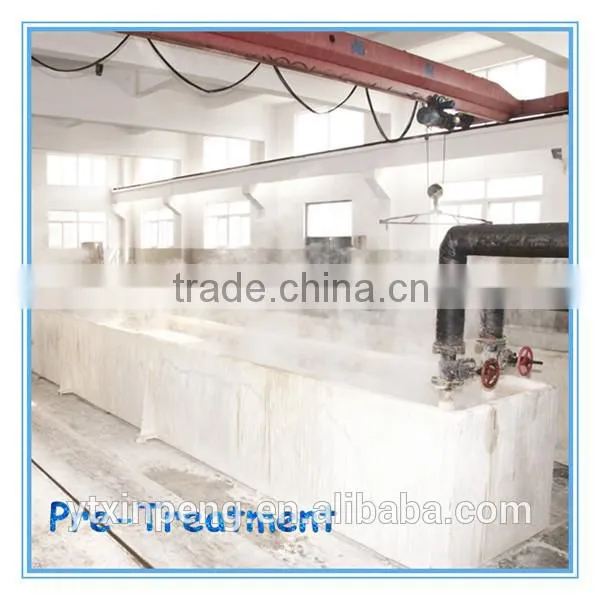 En10305-2 E355 Dom Cold drawn welded tube welded pipe