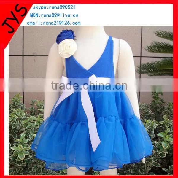 children dress china manufacturer party dresses for girls 10 years