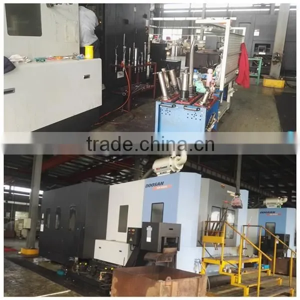 china supplier high quality best price new automatic quick coupler