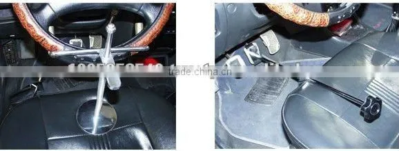 9030 car wheel alignment machine