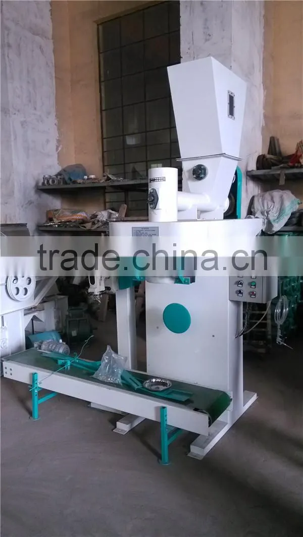 automatic packaging scale /automatic scale for packaging