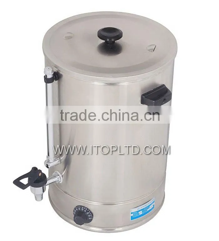 apply to restanrant hot economy kitchen water boiler