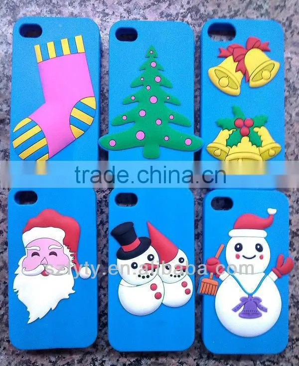 2013 latest design wholesale price phone case printer