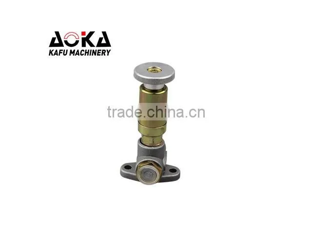 SK460-8 PC360-7 Fuel Injection Pump for Excavator