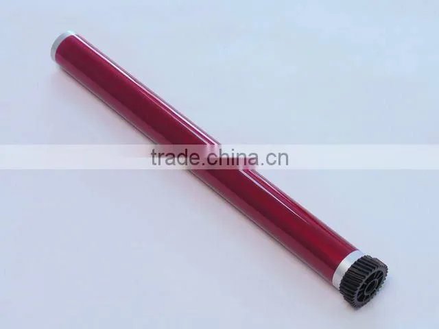 OPC Drum used for Laserjet Printer - OPC Drum