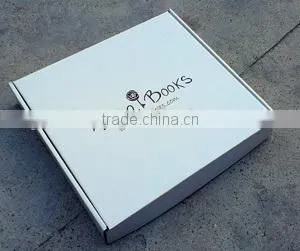 Elaborate Fancy decorative design Wholesale CMYK cosmetic box