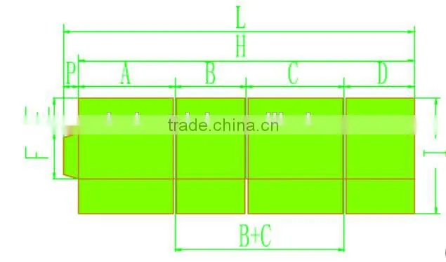 QF-QD2600 Automatic Stitching Machine (stitcher for corrugated carton box)